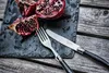 LAGUIOLE STYLE DE VIE BESTECKSET "PREMIUM LINE" | 24 teilig Produktbild-Vorschau 5