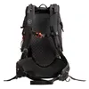 BLACK CREVICE - Wander & Bike Rucksack AORAKI 22 Liter Produktbild-Vorschau 3