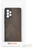 kwmobile KWM000012JL001C, Cover, Samsung, Galaxy A52 5G, Produktbild-Vorschau 5