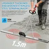 Accubetonversteller, compatibel met 21V accu (zonder accu), Productafbeelding-voorbeeld 6