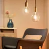 WiZ Filament-Lampe in Kugelform, transparent, 60 W G125 Produktbild-Vorschau 12