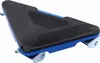 KD3020 Meubeltransportset Productafbeelding-voorbeeld 13