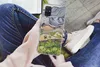 MuchoWow® Handyhülle Schutzhülle Hülle für Samsung Galaxy Produktbild-Vorschau 3