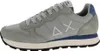 Sneaker Sun 68 Uomo 45 Anteprima dell’immagine prodotto 6