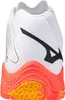Mizuno Herren Schuh Wave Lightning Z Mid - V1GA2405, Produktbild-Vorschau 5