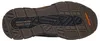 Skechers Slip-Ins:Respected-Tanzie 256002 (44/CHBK) Produktbild-Vorschau 9