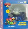 BRAWL STARS Action figure Series 1, 11 cm Anteprima dell’immagine prodotto 10