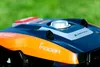 Yardforce Rasenmähroboter COMPACT 400RiS mit Produktbild-Vorschau 10