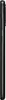 Samsung Galaxy S20+ Plus 5G - 512GB - Dual-Sim - Cosmic Produktbild-Vorschau 3