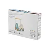 Viga Polarb Passeggino in legno 2 in 1 Walker Elefante Anteprima dell’immagine prodotto 19