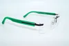Brýlové obruby PORSCHE Brýlové obruby P8233 F E88 Náhled obrázku produktu 4
