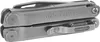 Leatherman Curl, Nerezová ocel, Nylon, Stříbrná, 31,4 mm, Náhled obrázku produktu 2