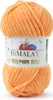 Włóczka Dolphin Baby 80316 Podgląd zdjęcia produktu 4