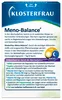 KLOSTERFRAU Meno-Balance Tabletten, 60 St. Tabletten Náhľad obrázku produktu 7