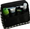 Reisenthel Toiletbag XL twist silver Produktbild-Vorschau 16