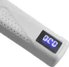 Gymtek® Haltère à doigt avec fonction de comptage, Voir les images du produit 7