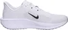 Nike Sneakers FD6033-100 in Multicolored color size 44 Náhled obrázku produktu 10