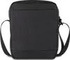 bugatti Umhängetasche Universum Crossbody Bag Black Produktbild-Vorschau 4