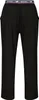 Mustang Long Pants Trousers Leggings Slacks Hosen für Produktbild-Vorschau 2