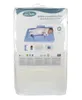 Sevibaby Graues Multifunktionales, geneigtes Produktbild-Vorschau 6