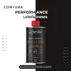 Contura 250ml Performance Leinöl für Möbel Böden Innen und Produktbild-Vorschau 7