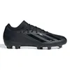 Adidas X Crazyfast.3 FG Fußballschuhe Senior Produktbild-Vorschau 1