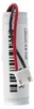 F2-40BL Mitsubishi F2-40BL Batterie, Lithium battery for Produktbild-Vorschau 1
