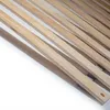 Premium Rollrost 80x200, Lattenrost aus Birke mit 28 Produktbild-Vorschau 3