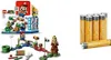 LEGO® Super Mario™ 71360 Przygody z Mario Podgląd zdjęcia produktu 18
