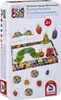 Spiel Raupe Nimmersatt: Früchtesamm. Produktbild-Vorschau 3