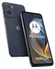 Motorola Solutions Motorola moto g05, 16,9 cm (6.67"), 4 Voir les images du produit 18
