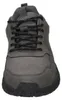 Dockers Sneaker in grau, Gr. 44 Produktbild-Vorschau 9