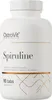Ostrovit Spiruline (90 compresse) 5902232619331 Anteprima dell’immagine prodotto 1