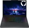 Legion 5 15IRX10, 15,1 Zoll, WQXGA, OLED, Intel Core Produktbild-Vorschau 2