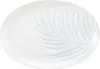 Seltmann Weiden Liberty Mediterranean Servierplatte oval Produktbild-Vorschau 1