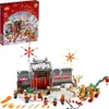 LEGO Chinese Festivals Story of Nian, Sada na stavění, 8 Náhled obrázku produktu 1