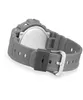 Orologio Casio DW-6900HD-8ER da Unisex Anteprima dell’immagine prodotto 9