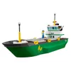 LEGO® City Hafen Produktbild-Vorschau 4