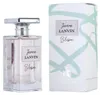 Lanvin Jeanne Blossom Eau De Parfum 100 ml (woman) Produktbild-Vorschau 11