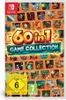 60 in 1 Game Collection  SWITCH Produktbild-Vorschau 2