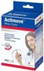 Actimove Rhizo Forte Rechte Daumenstütze Größe M Bsn Produktbild-Vorschau 1