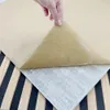3D Wandpaneele Selbstklebend – 8 Stück (70 × 70 x 1,2 cm) | Produktbild-Vorschau 9