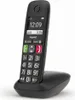 Gigaset E290 schwarz Produktbild-Vorschau 15