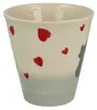 Becher "Colette" - Einheit: 1 Stk. Produktbild-Vorschau 2