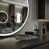Profesionální kadeřnická břitva RAZOR holič na holení Náhľad obrázku produktu 2