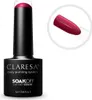 Claresa UV-LED-Gel-Nagellack, 5 ml, Pink 542, klassischer Produktbild-Vorschau 7