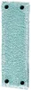 Leifheit accessorio per mop Clean Twist Extra Soft XL Blu Anteprima dell’immagine prodotto 18