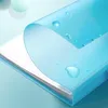 dp_Album_N - Accessori per la pittura a diamante blu Anteprima dell’immagine prodotto 11