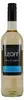 Leoff Weisser Burgunder QbA -trocken- (6 x 0,75L) Produktbild-Vorschau 2