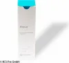 Brava® Lubrificante neutralizzante degli odori Anteprima dell’immagine prodotto 7